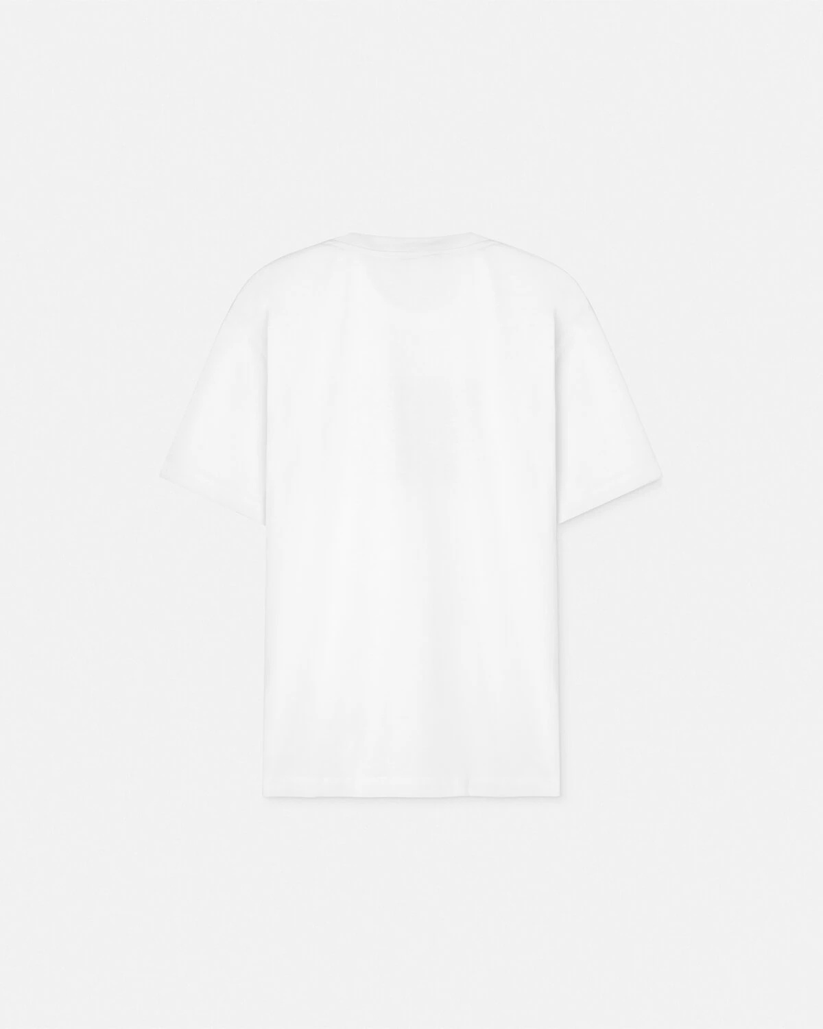 Versace Gallery T-Shirt - 3
