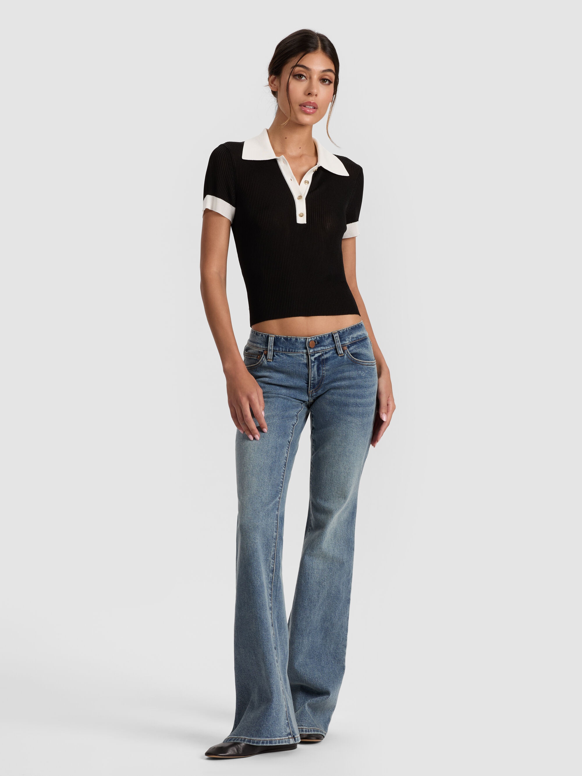 MARTHA POLO - 6