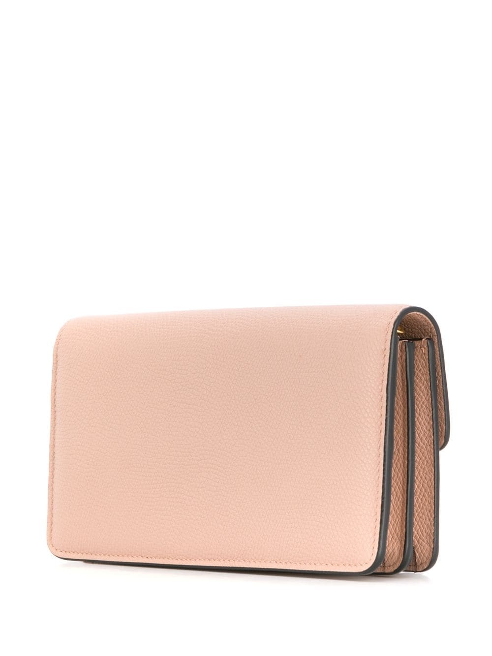 VSLING chain wallet - 3