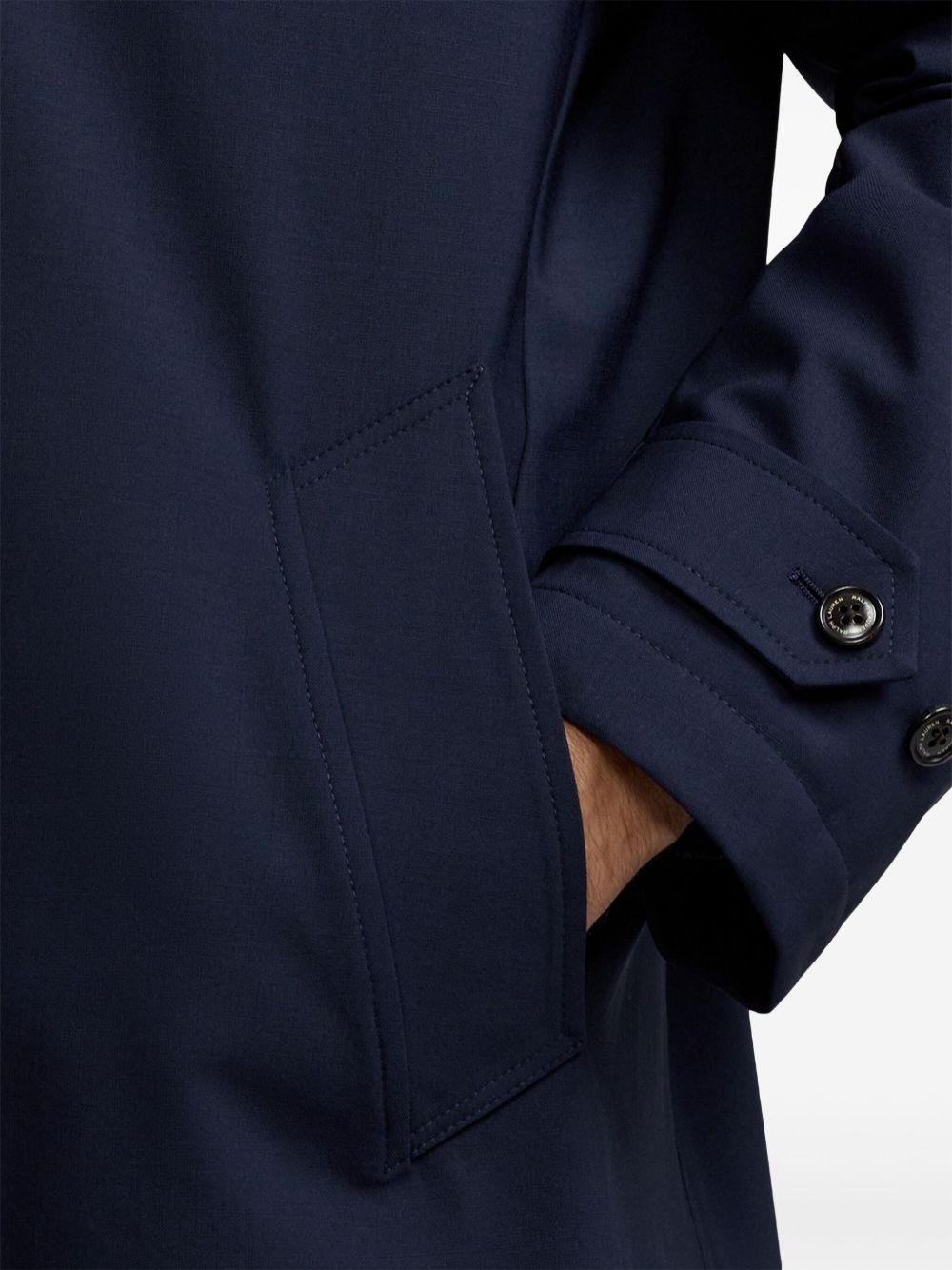 Finnely coat - 6