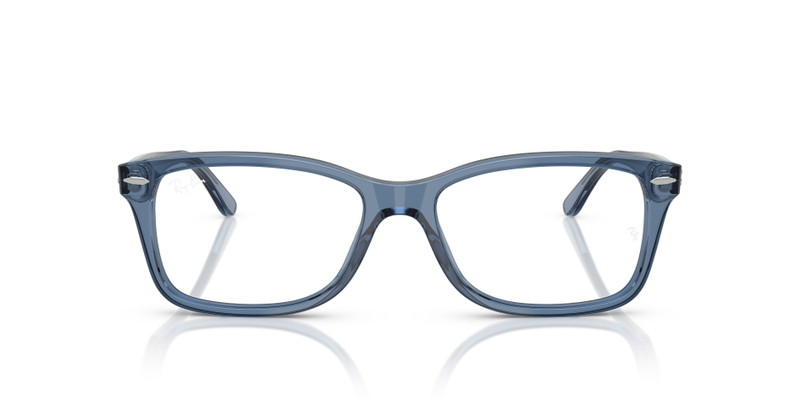 RB5428 OPTICS 4
