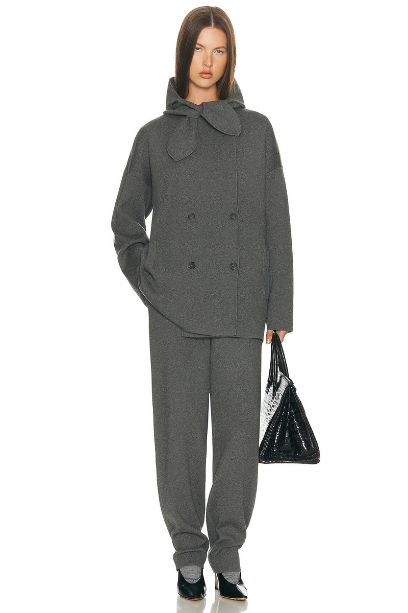 HELSA Else Knit Jacket outlook