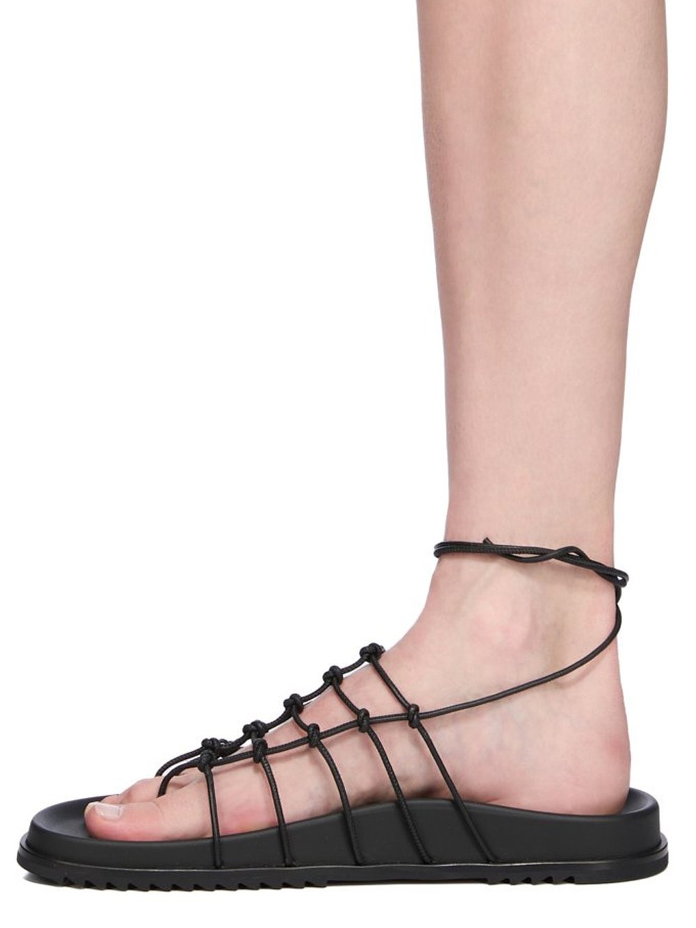SANDAL - 3