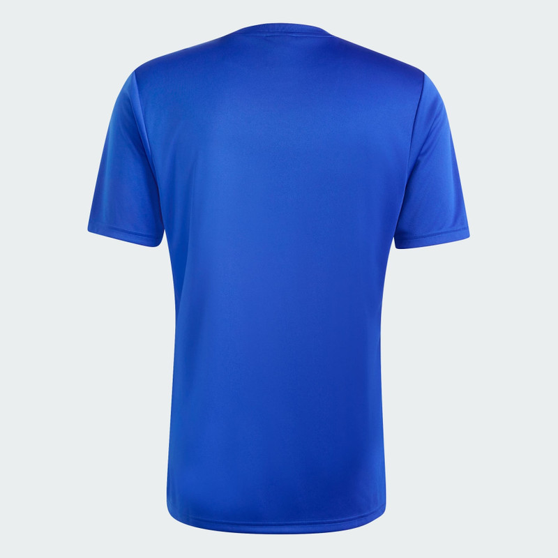 FIFA World Cup 26™ France Jersey 3