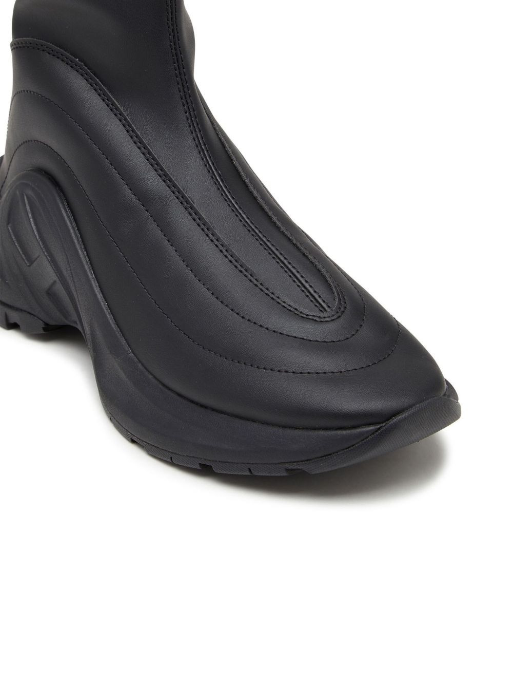 S-D-Runner sneakers - 7