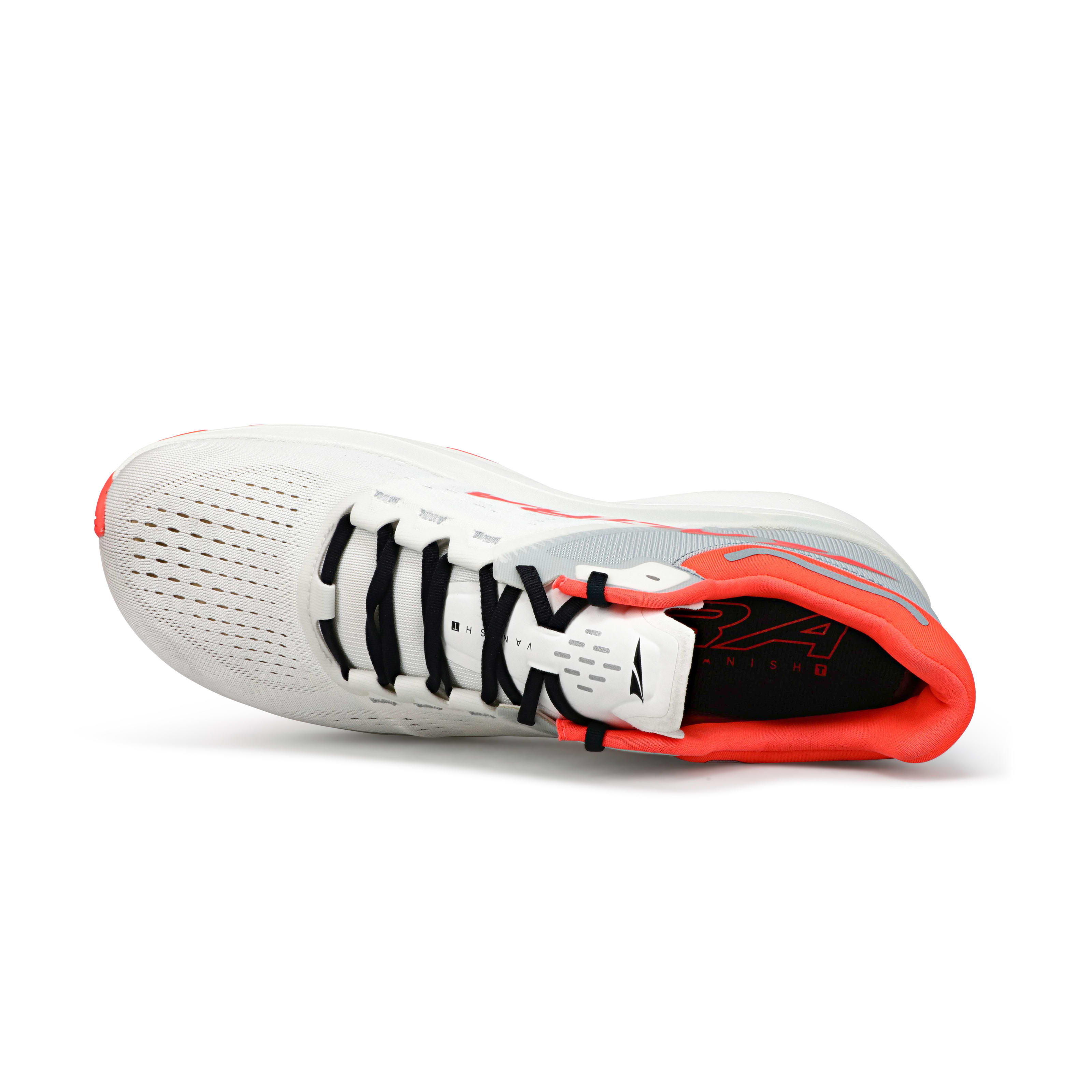 Men's Vanish Tempo - 3