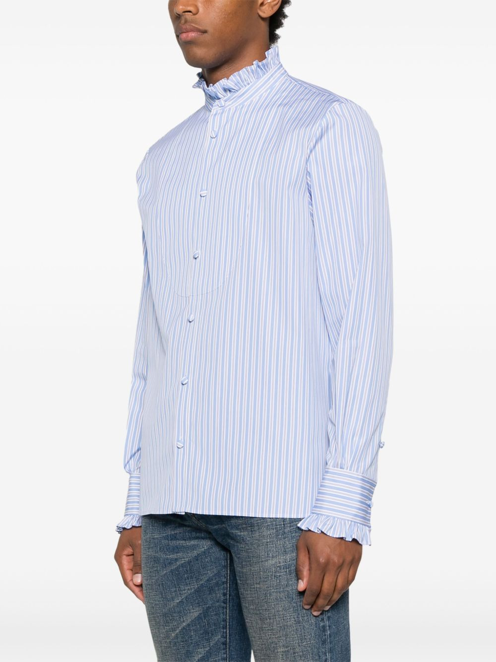 Valentino Shirt - 2