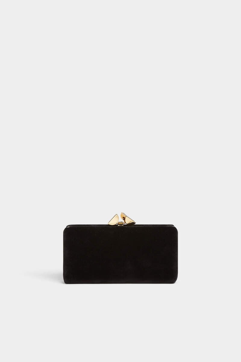 EVENING CLUTCH - 2