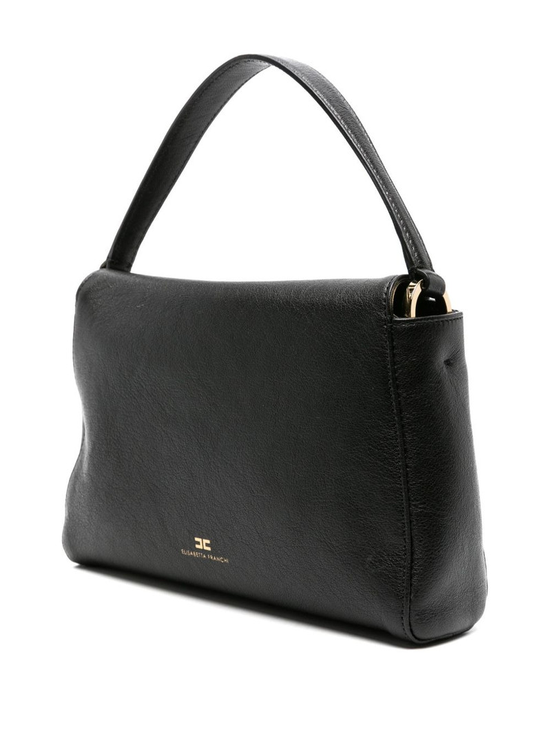 Small Avenue tote bag 3