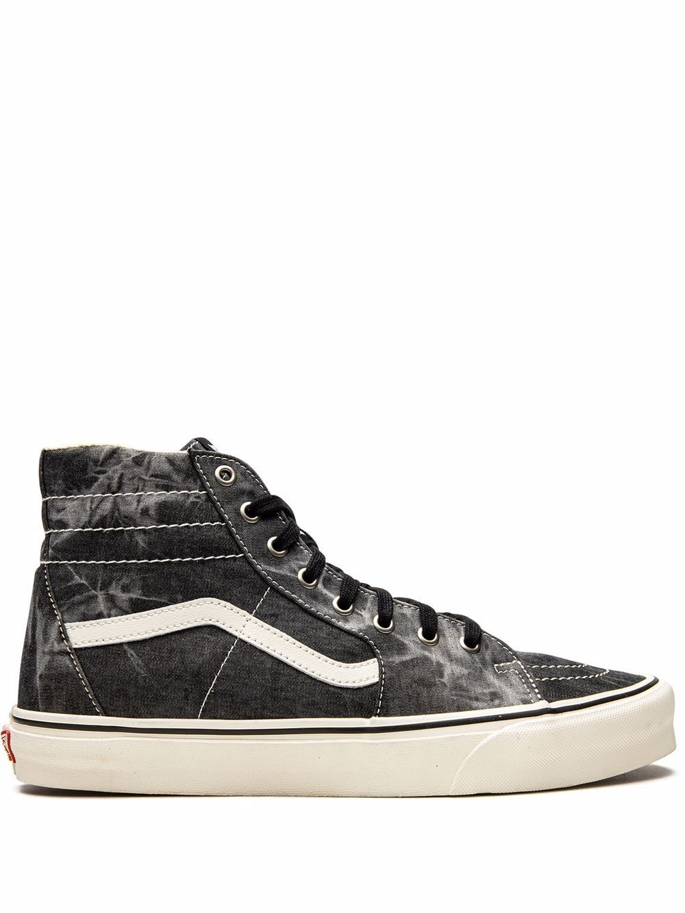 Sk8-Hi Tapered sneakers - 1