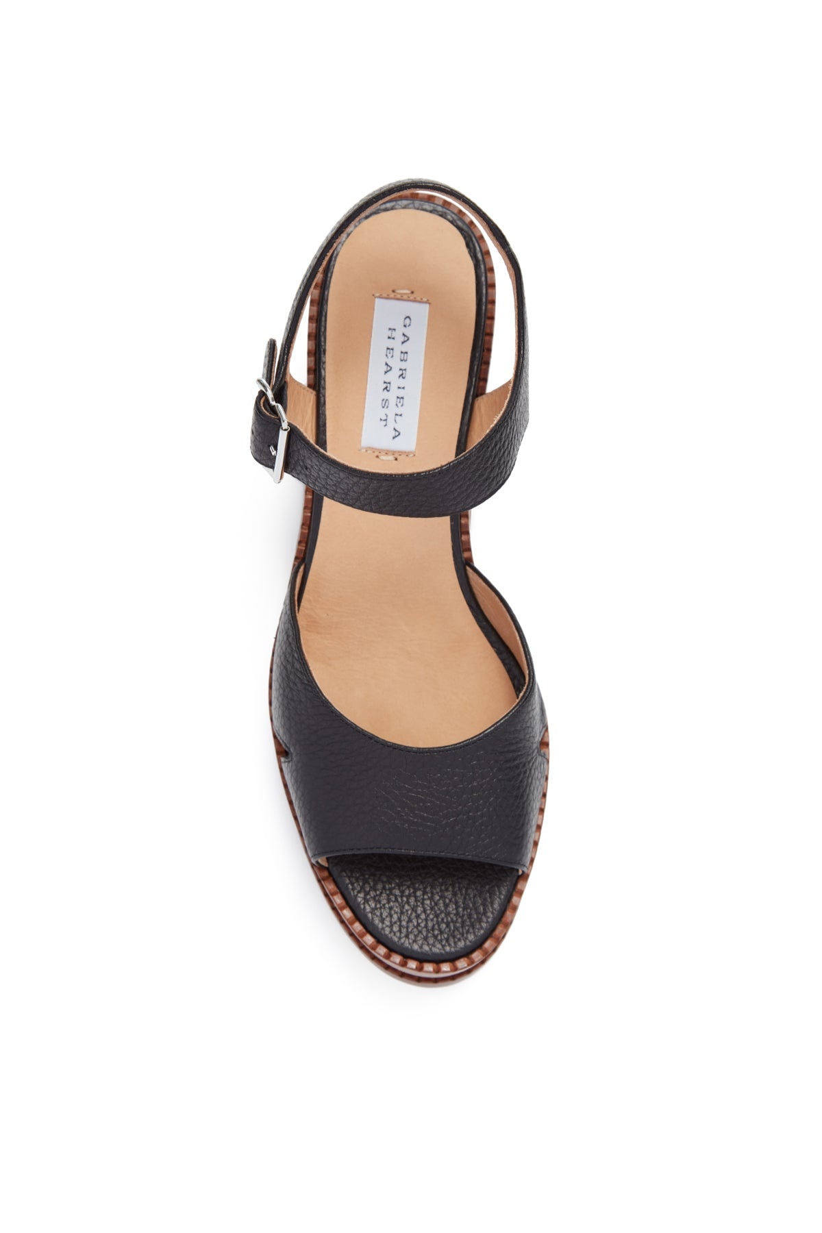 Zuri Sandal - 4