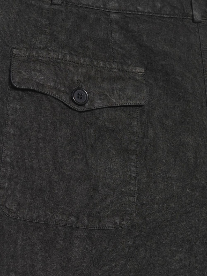 side-pocket shorts 3
