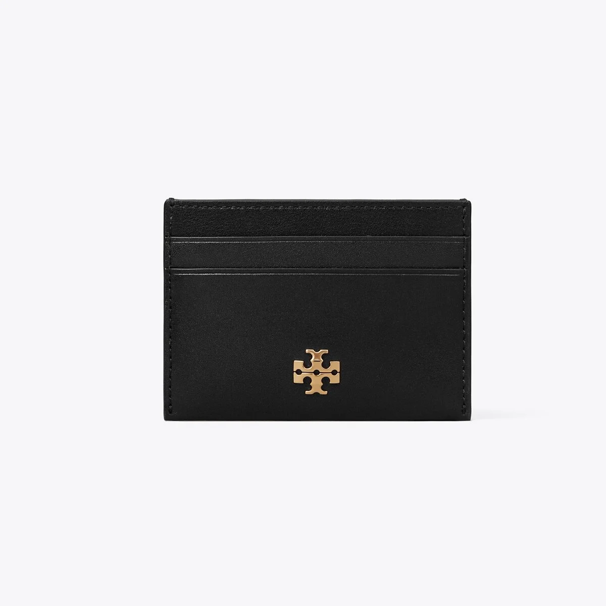 Charlie Card Case - 1