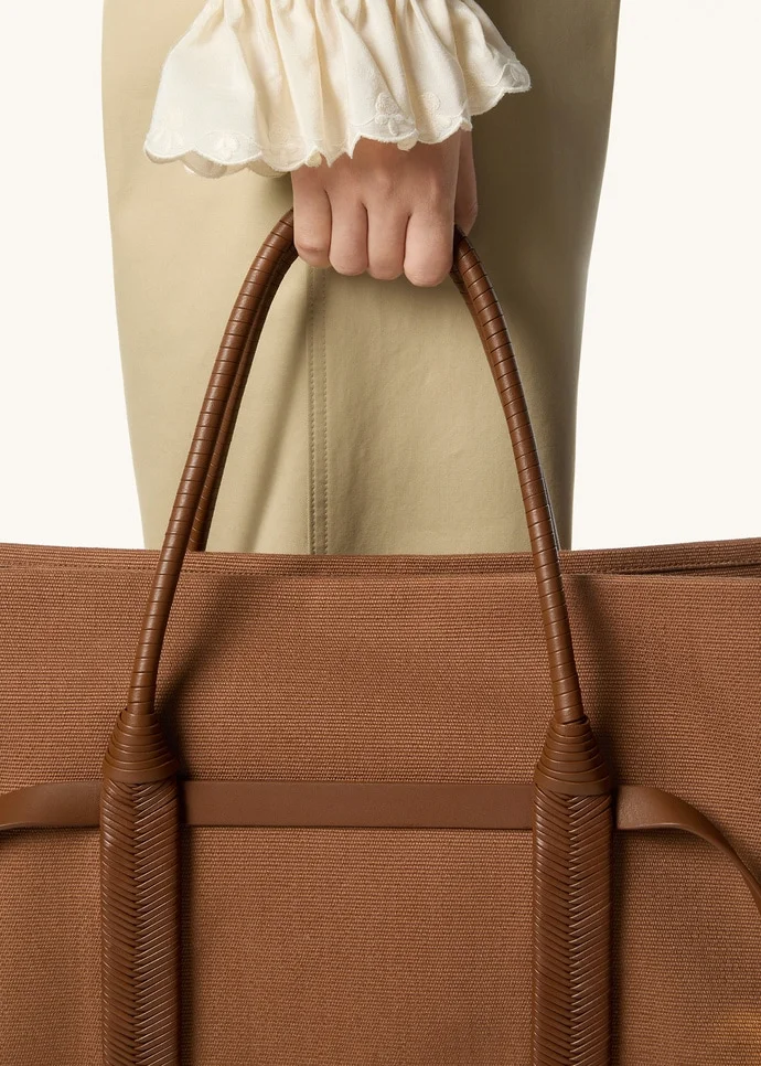 Ghiera Shopper Large - 1