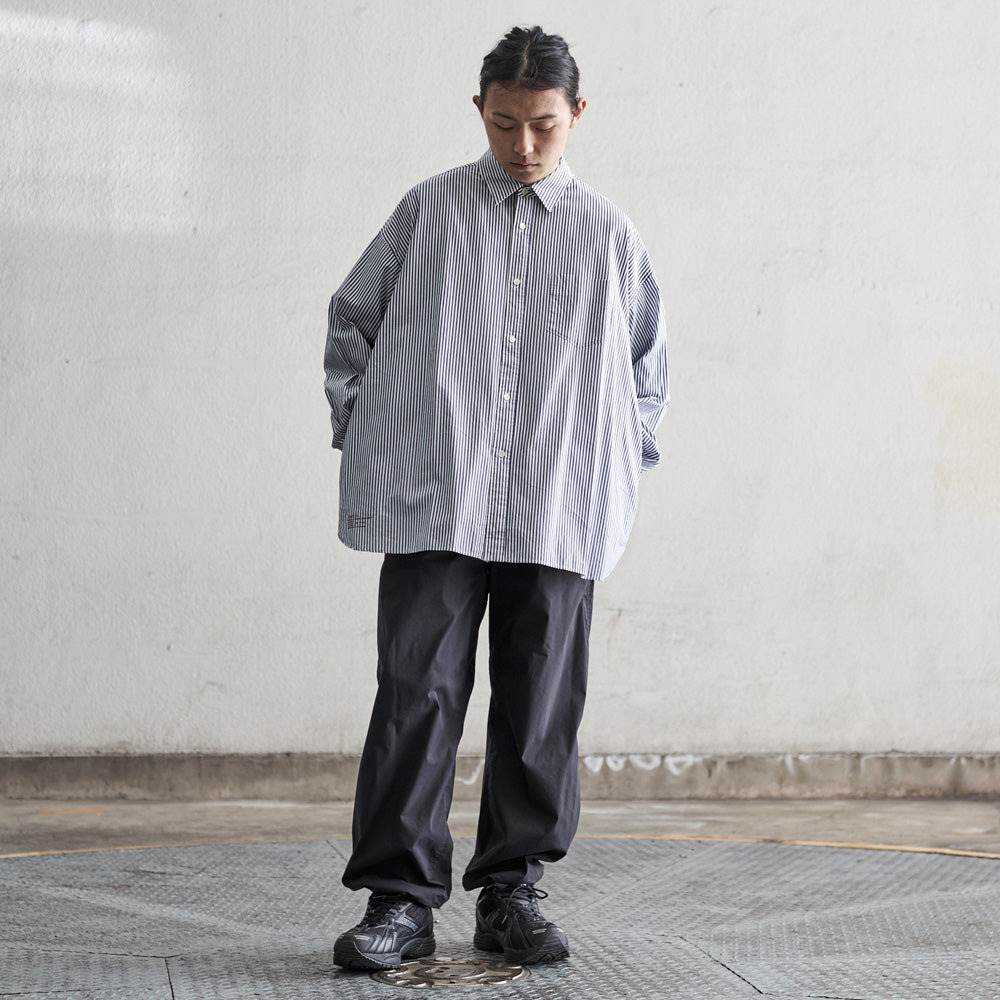 FreshService - FreshService - 2