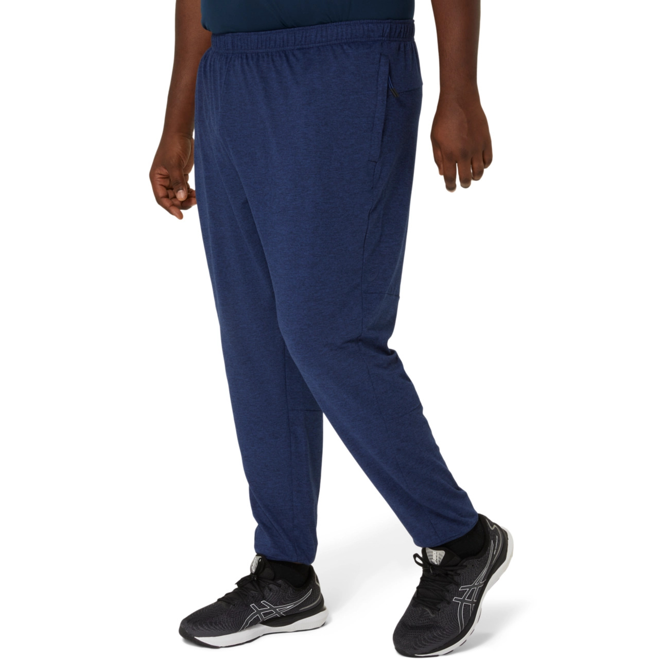 MEN'S TECH PANT 2.0 - 3