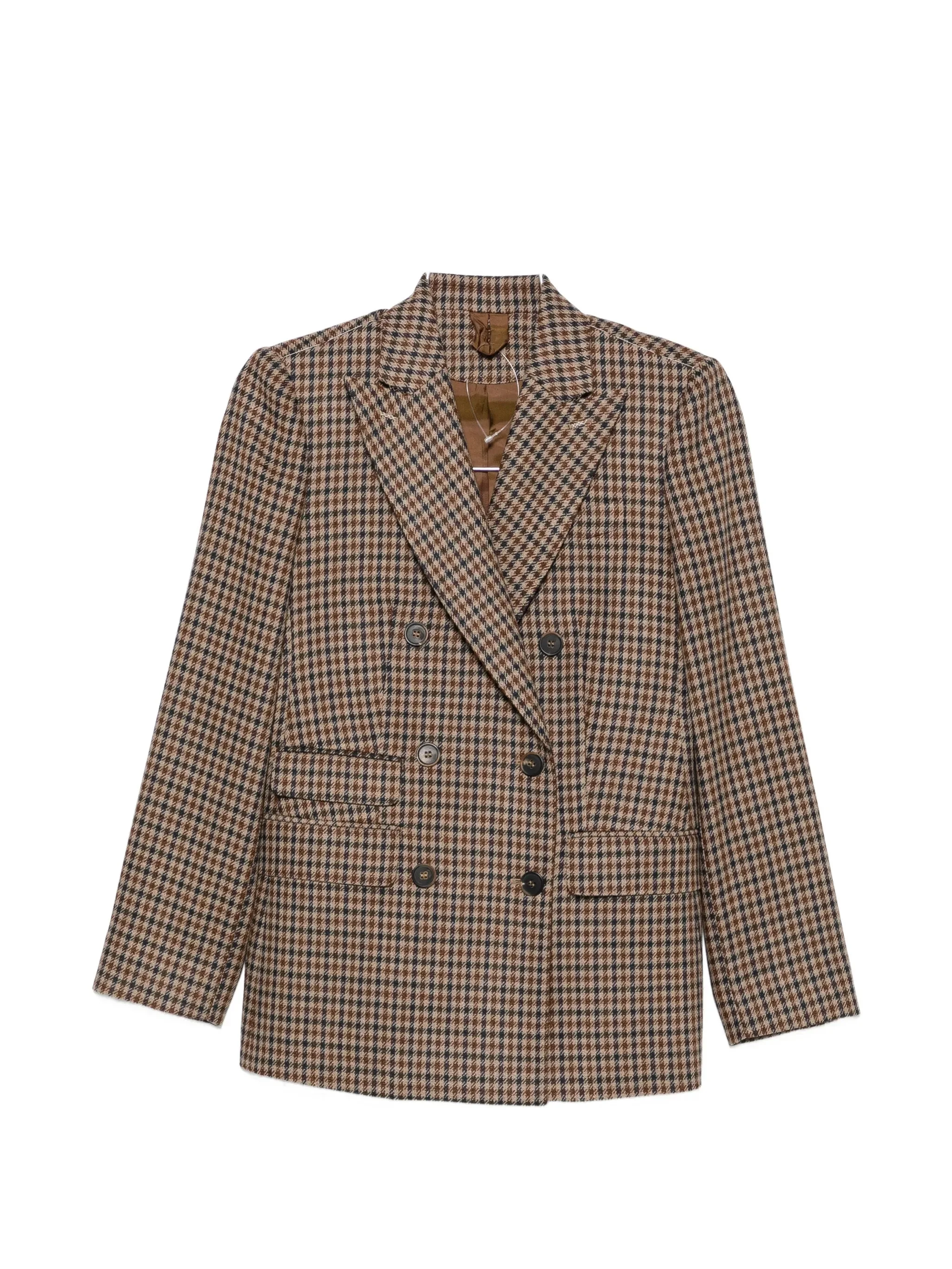 Max Mara Jackets - 1