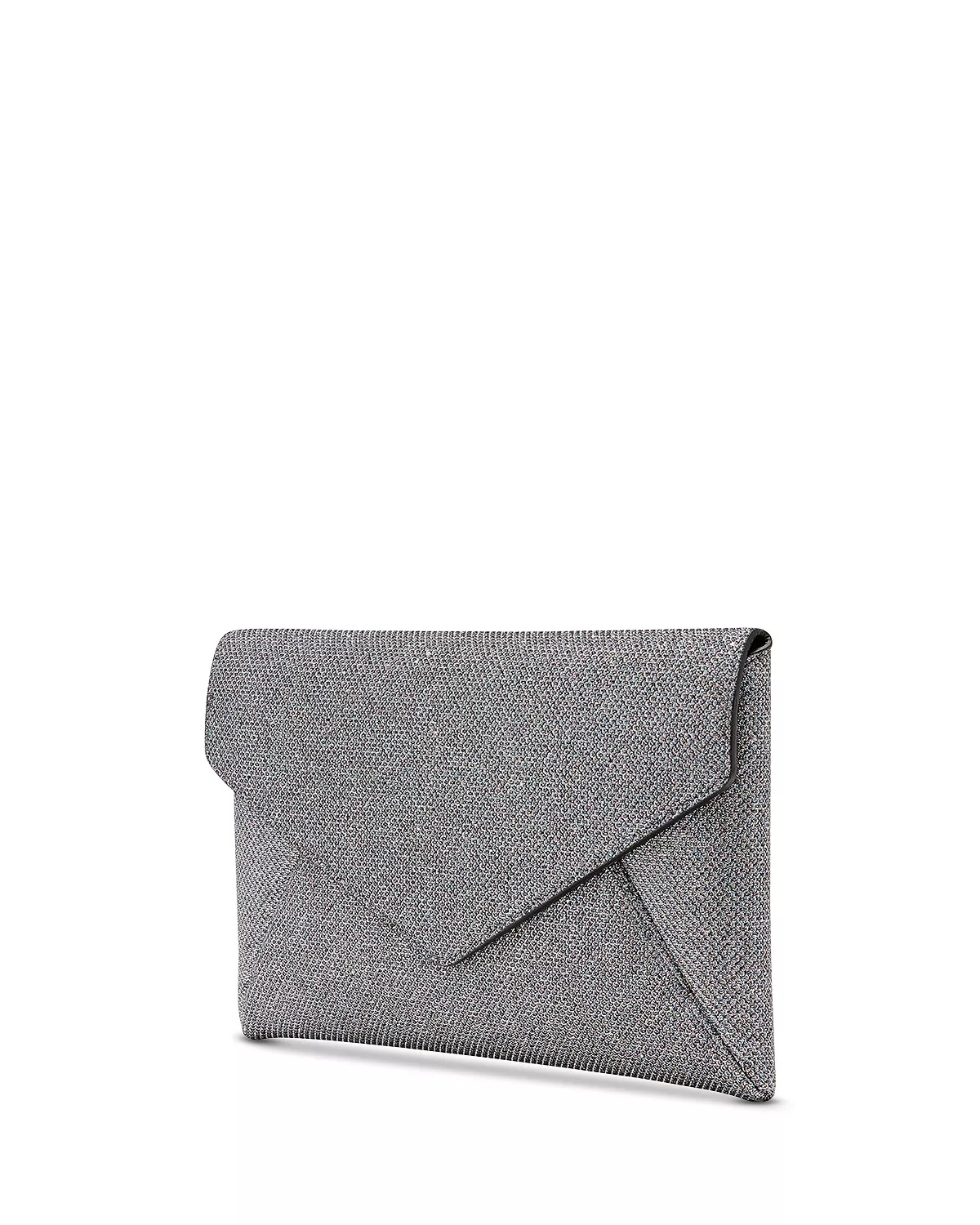 The Loveletter Clutch - 3