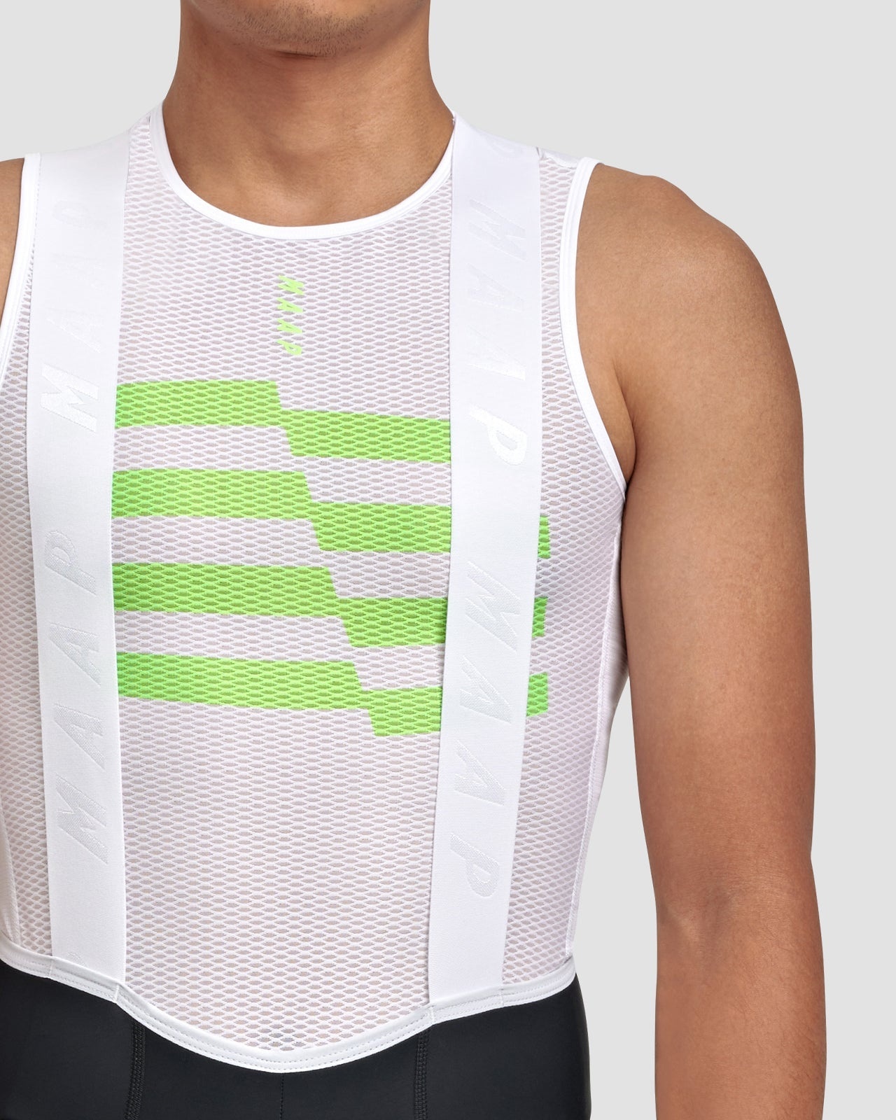 Sphere Team Base Layer - 5