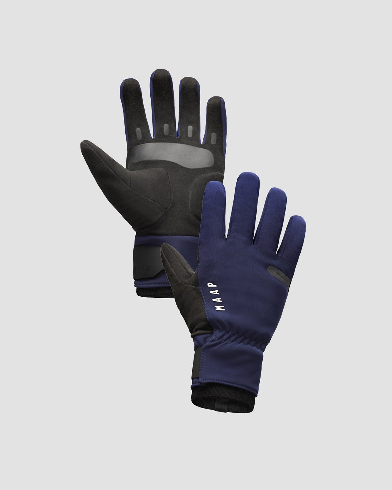 Apex Deep Winter Glove - 2