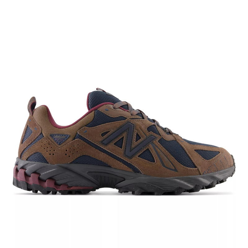 New Balance 610v1 - 1