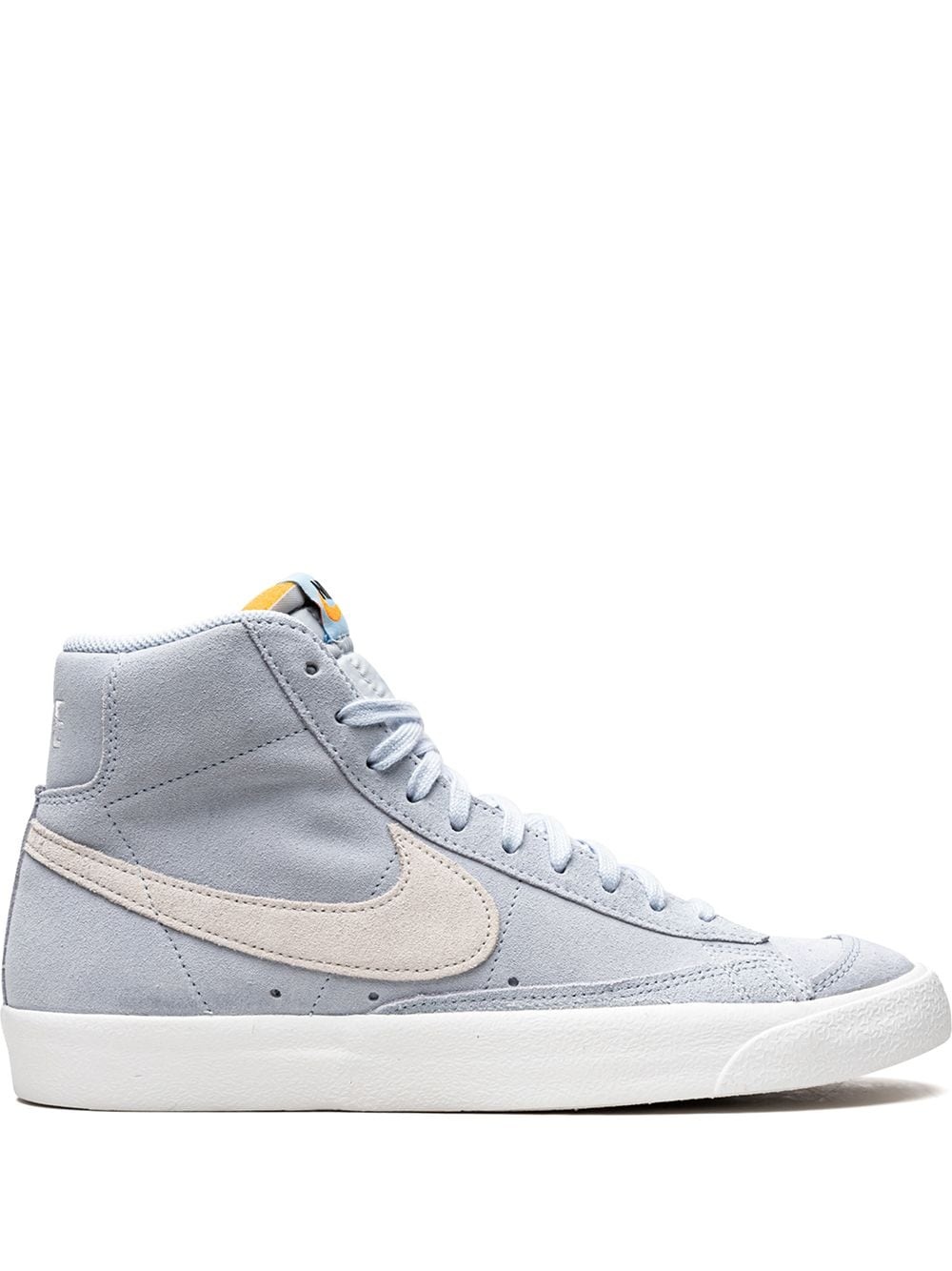 Blazer Mid 77 sneakers - 1