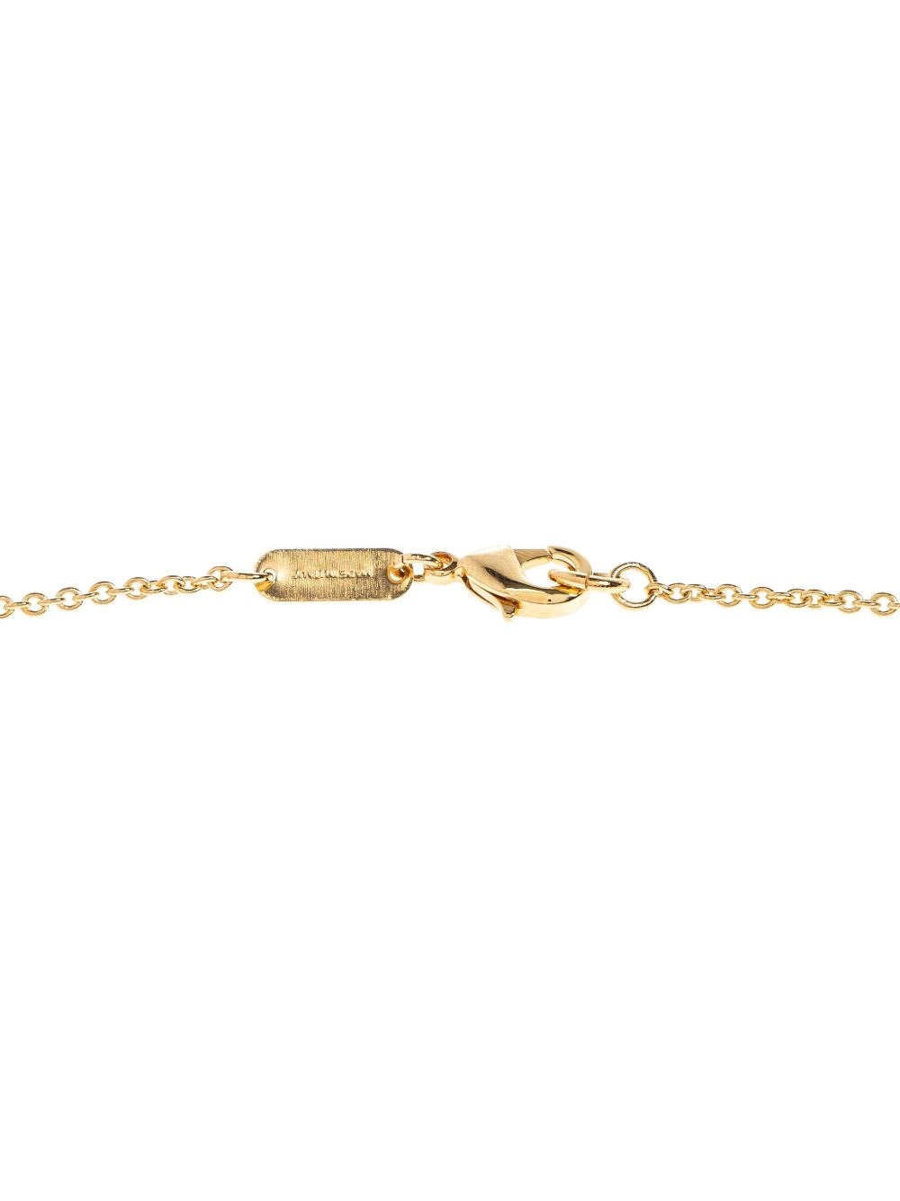 Necklace - 4
