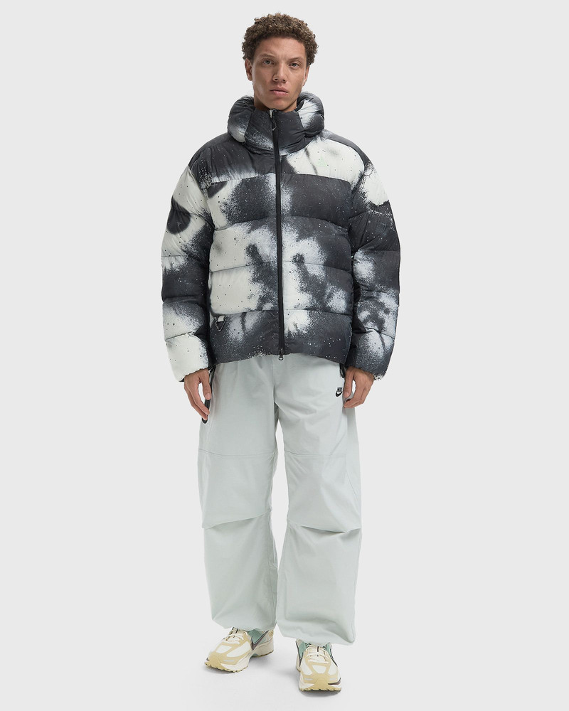 Nike ACG TFADV LUNAR LAKE Jacket AOP outlook