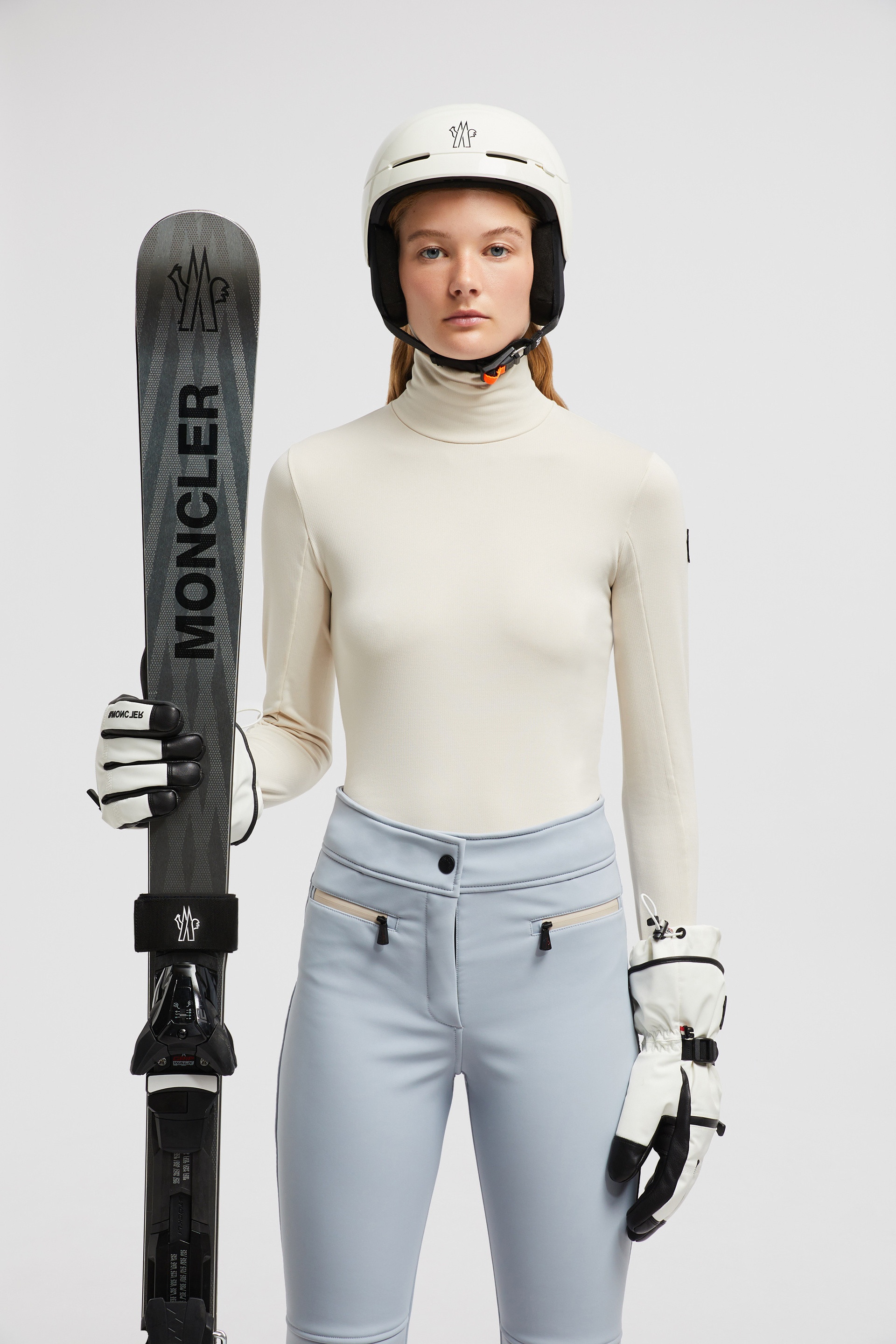 Turtleneck - 2