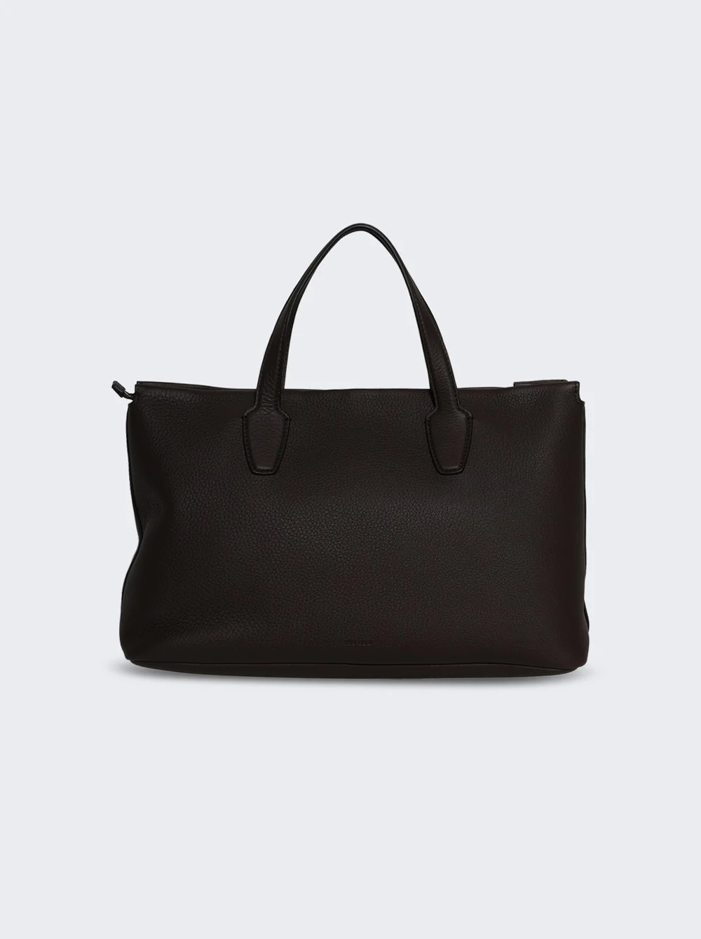 Marcel Bag Deep Brown - 1