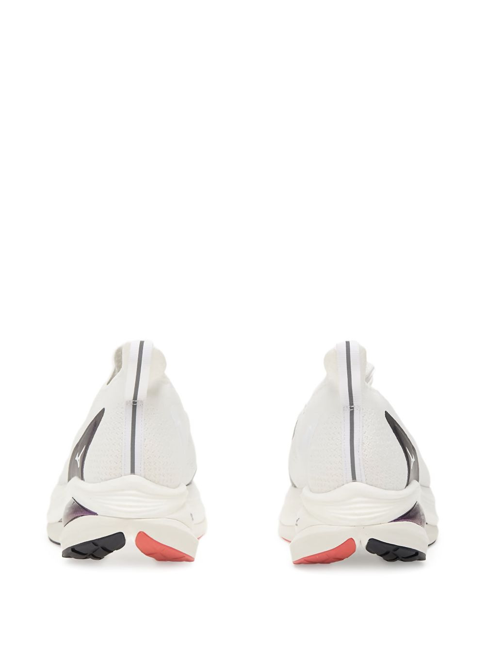Neo Vista 2 sneakers - 4