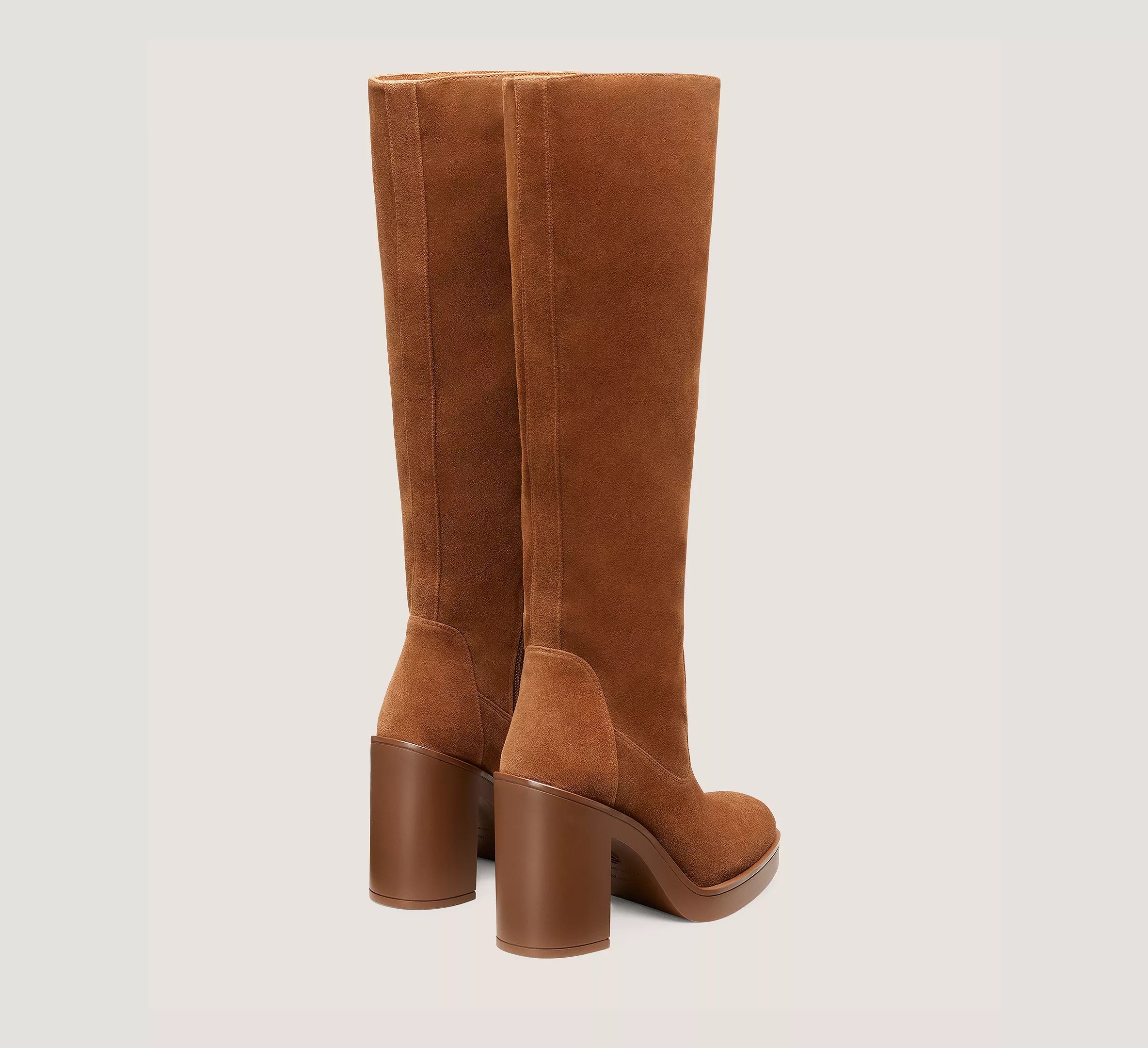 BETHENNY 80 BOOT - 4