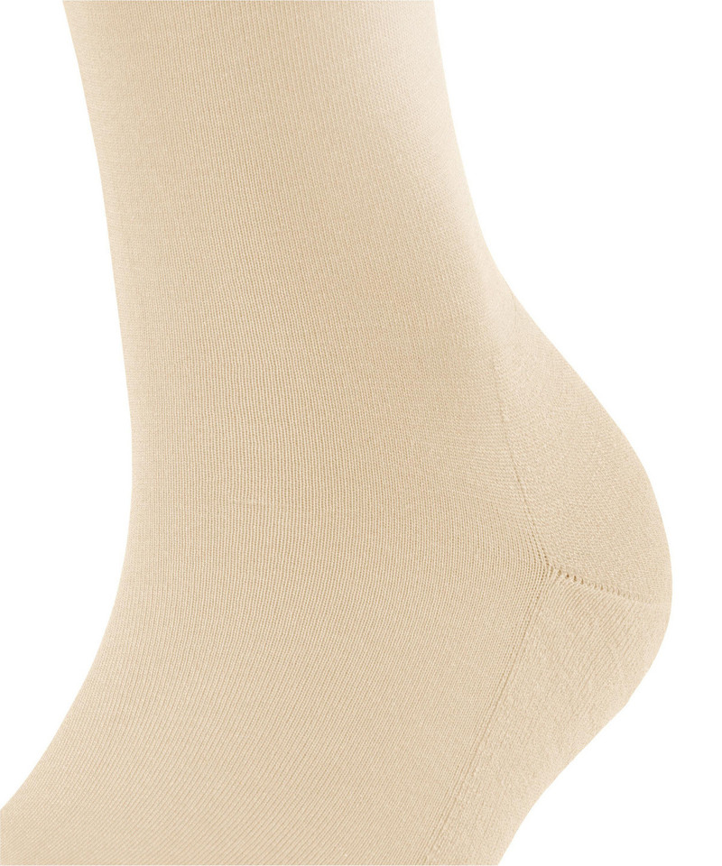 ClimaWool Women Knee-high socks 4