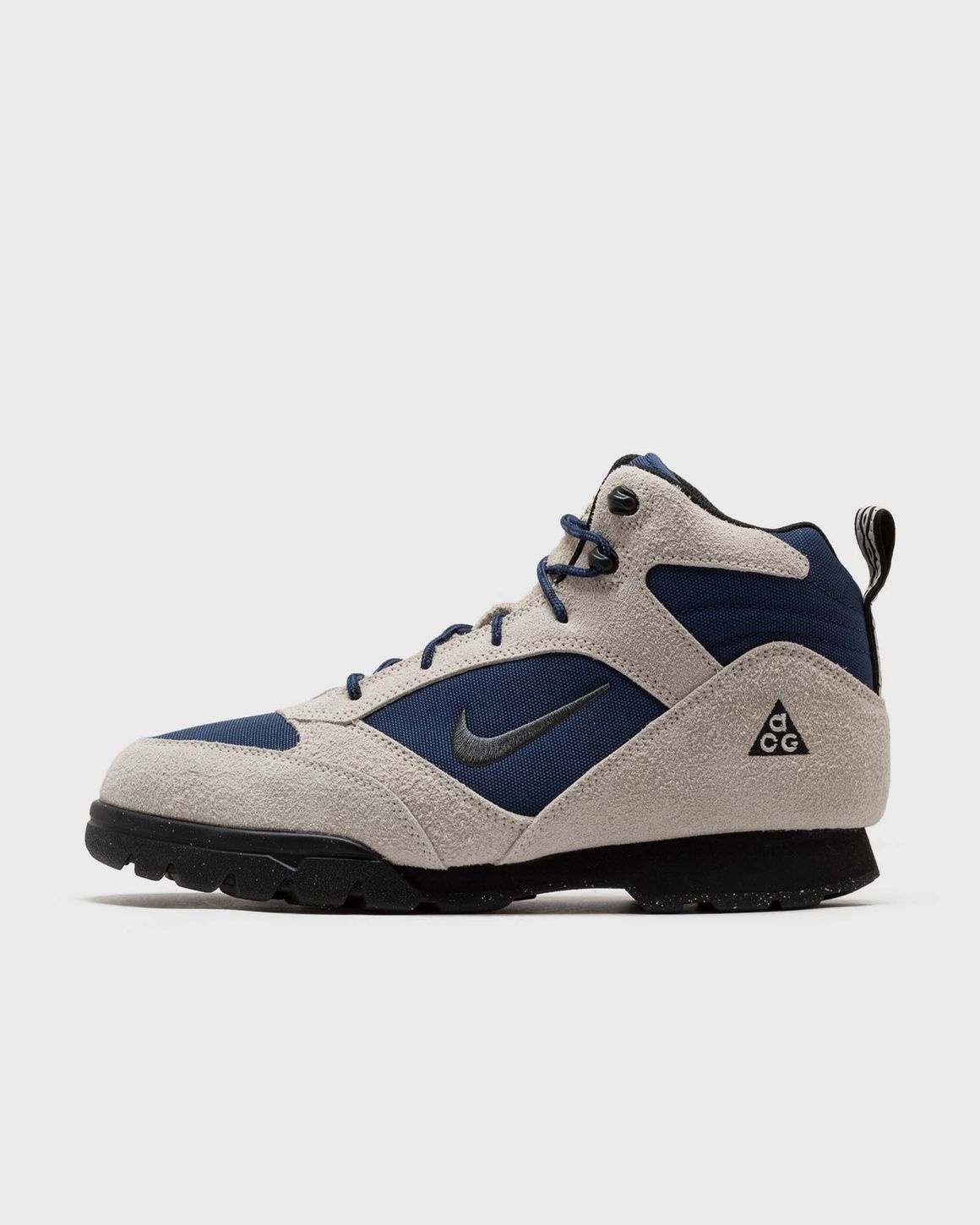 Nike ACG TORRE MID WP | REVERSIBLE