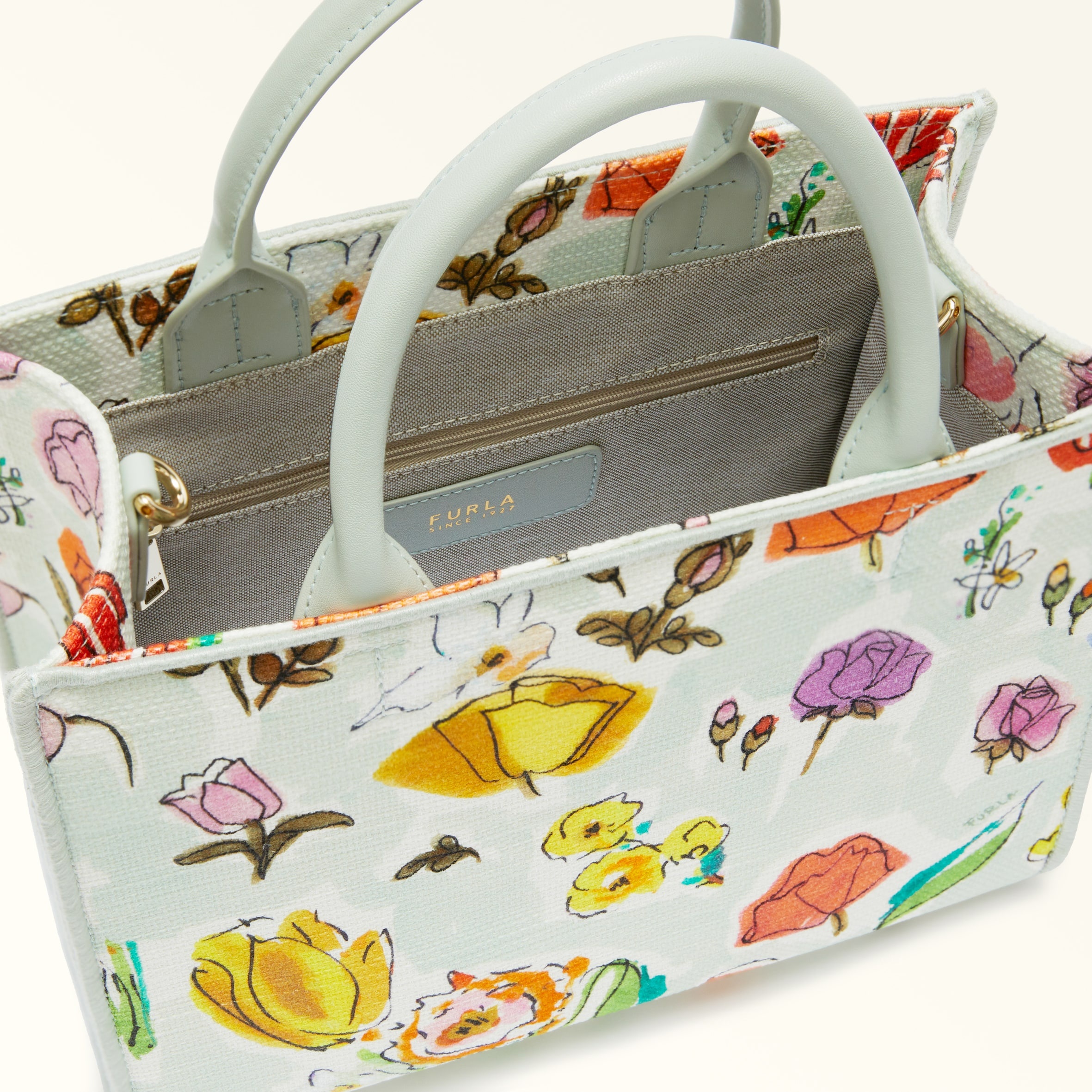 Furla Opportunity - 3