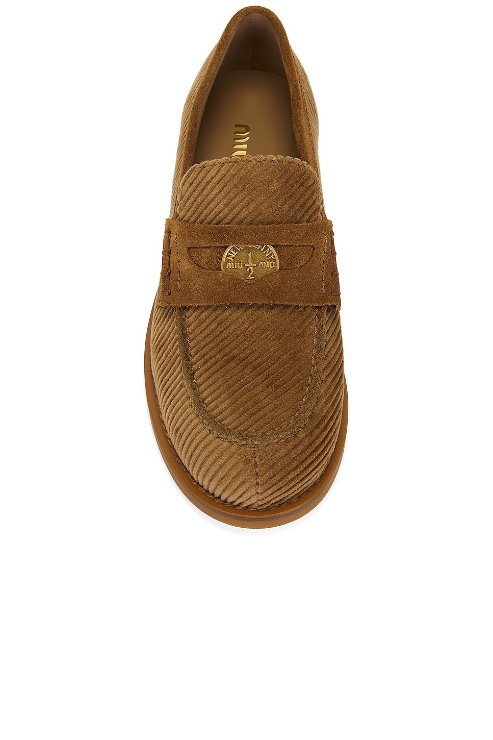 Penny Loafer - 4