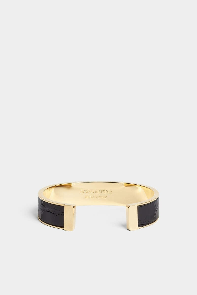 DSQUARED2 TWIN CUFF MD outlook