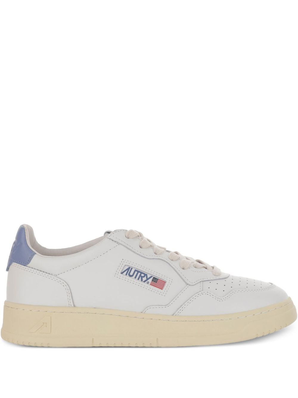 Medialist Low sneakers - 1