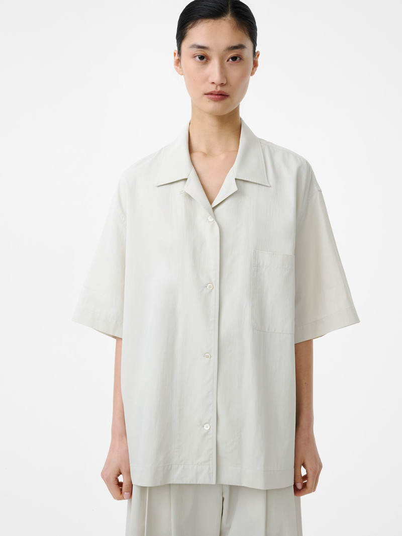 Delos Shirt 8