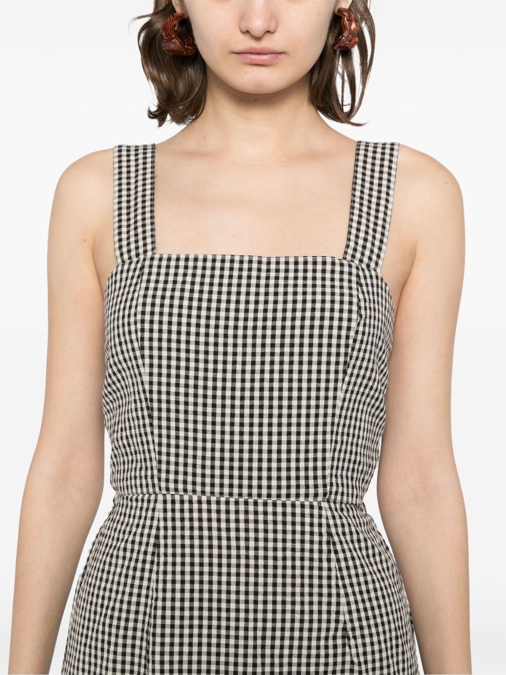 Amelia dress - 5