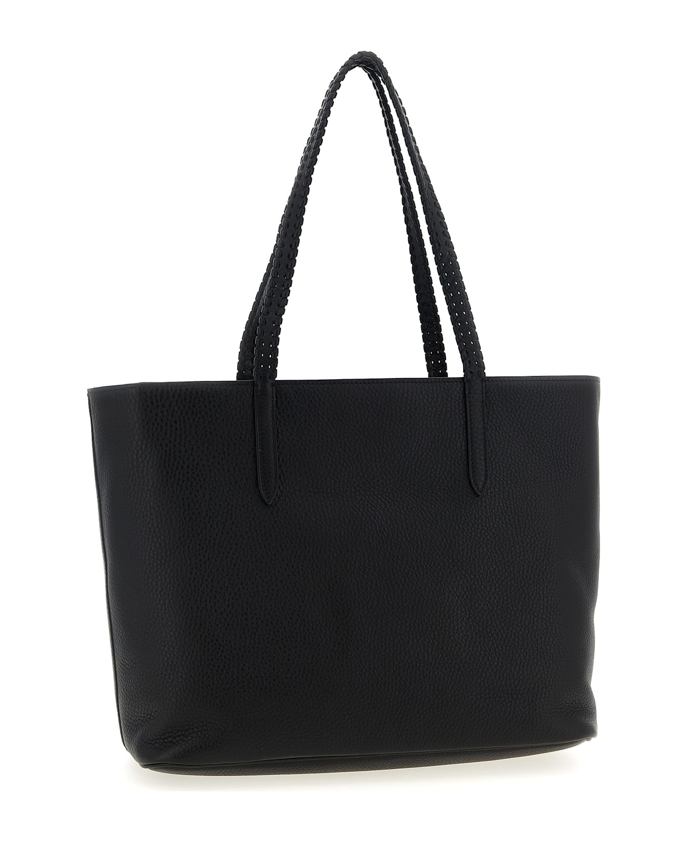 Valentino Garavani 'nellcôte' Shopping Bag - 2