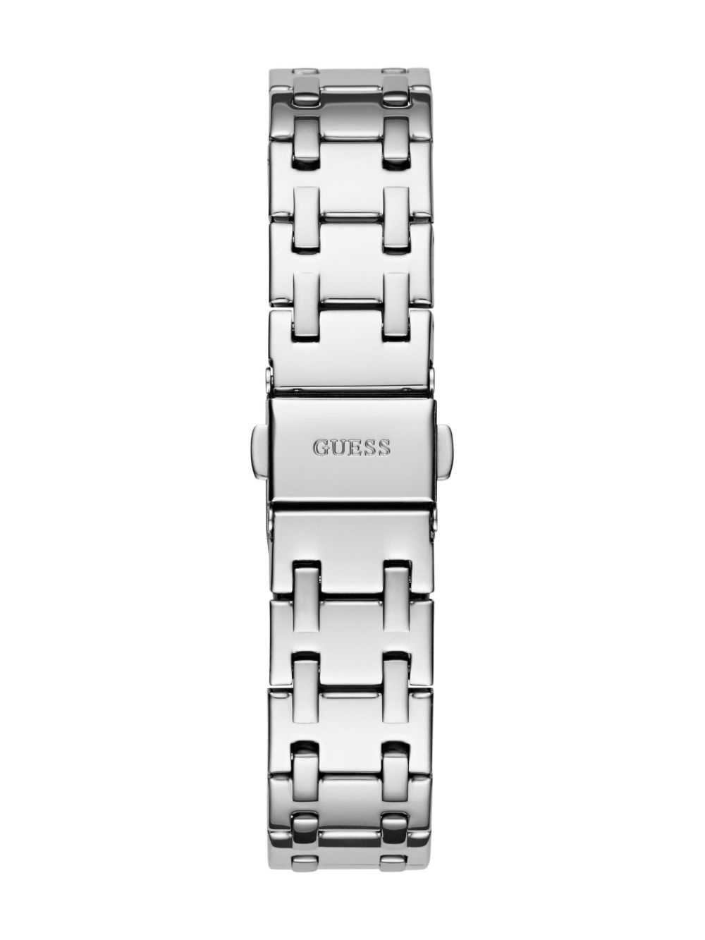 Desire 36mm - 4