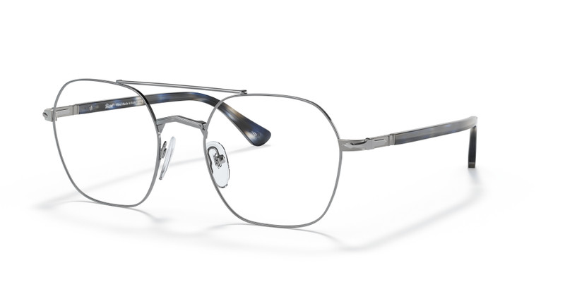 Persol PO2483V outlook