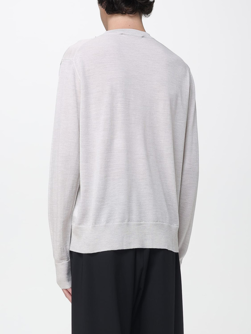 Vivienne Westwood Sweater men Vivienne Westwood outlook