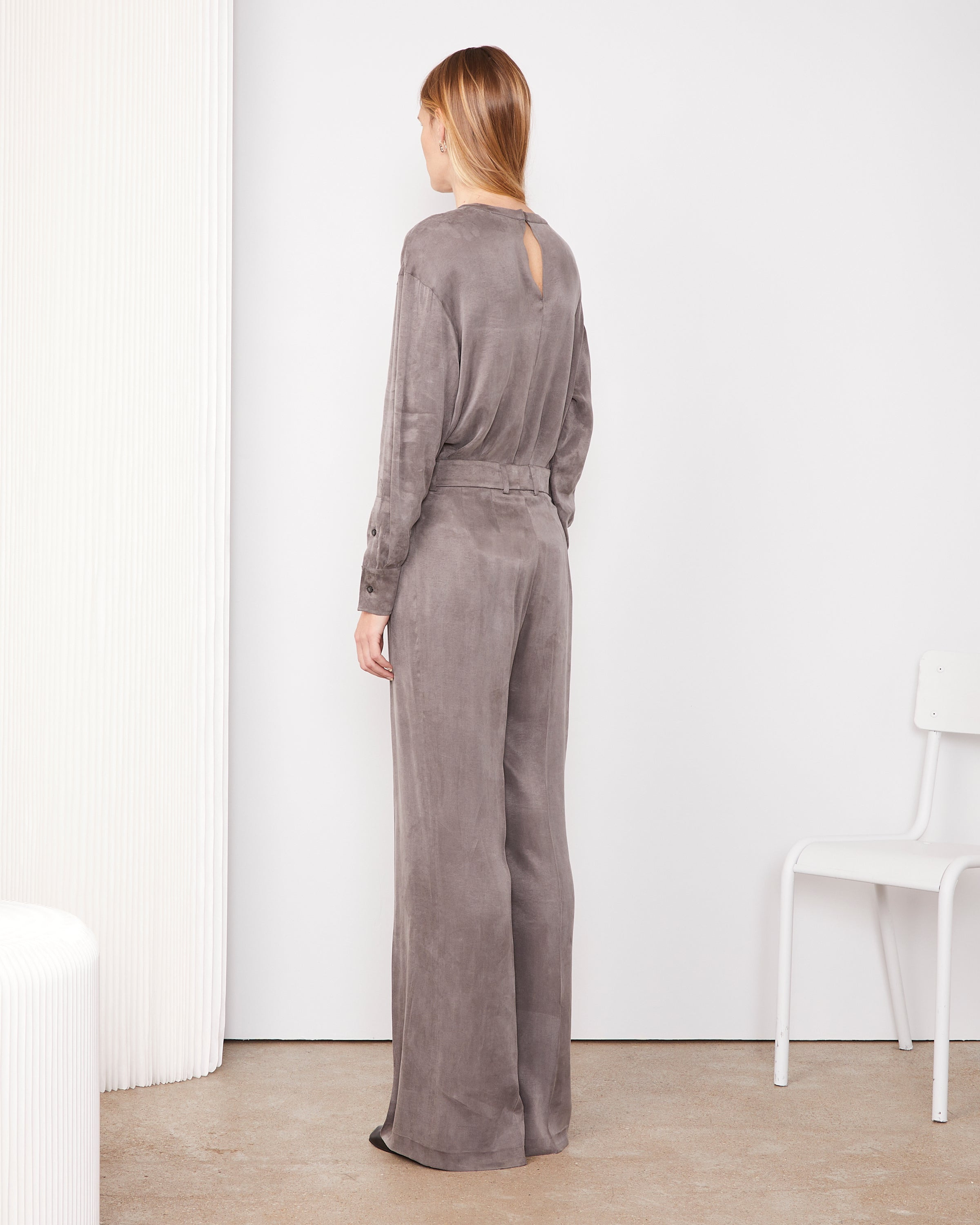 GRACELLA PANTS - 3