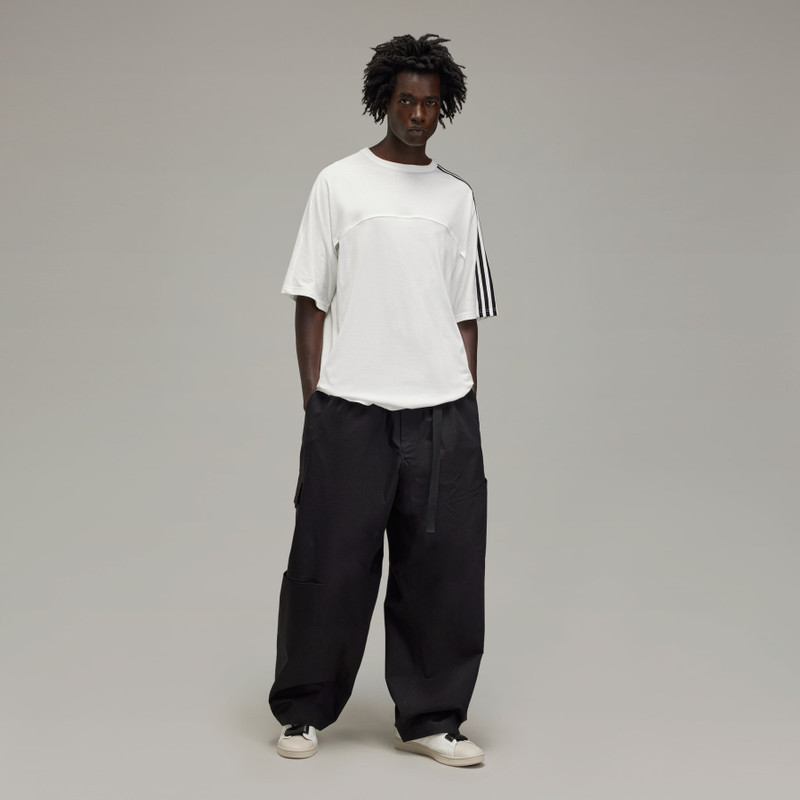 Y-3 Vented Cargo Pants 5