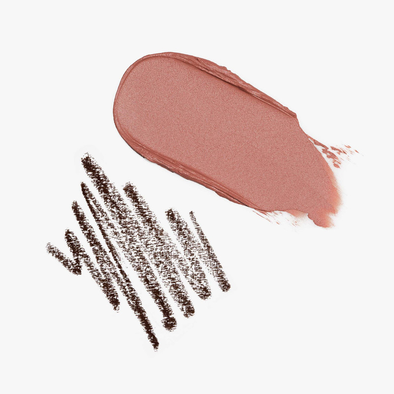 Mini Modern Renaissance Kit 12