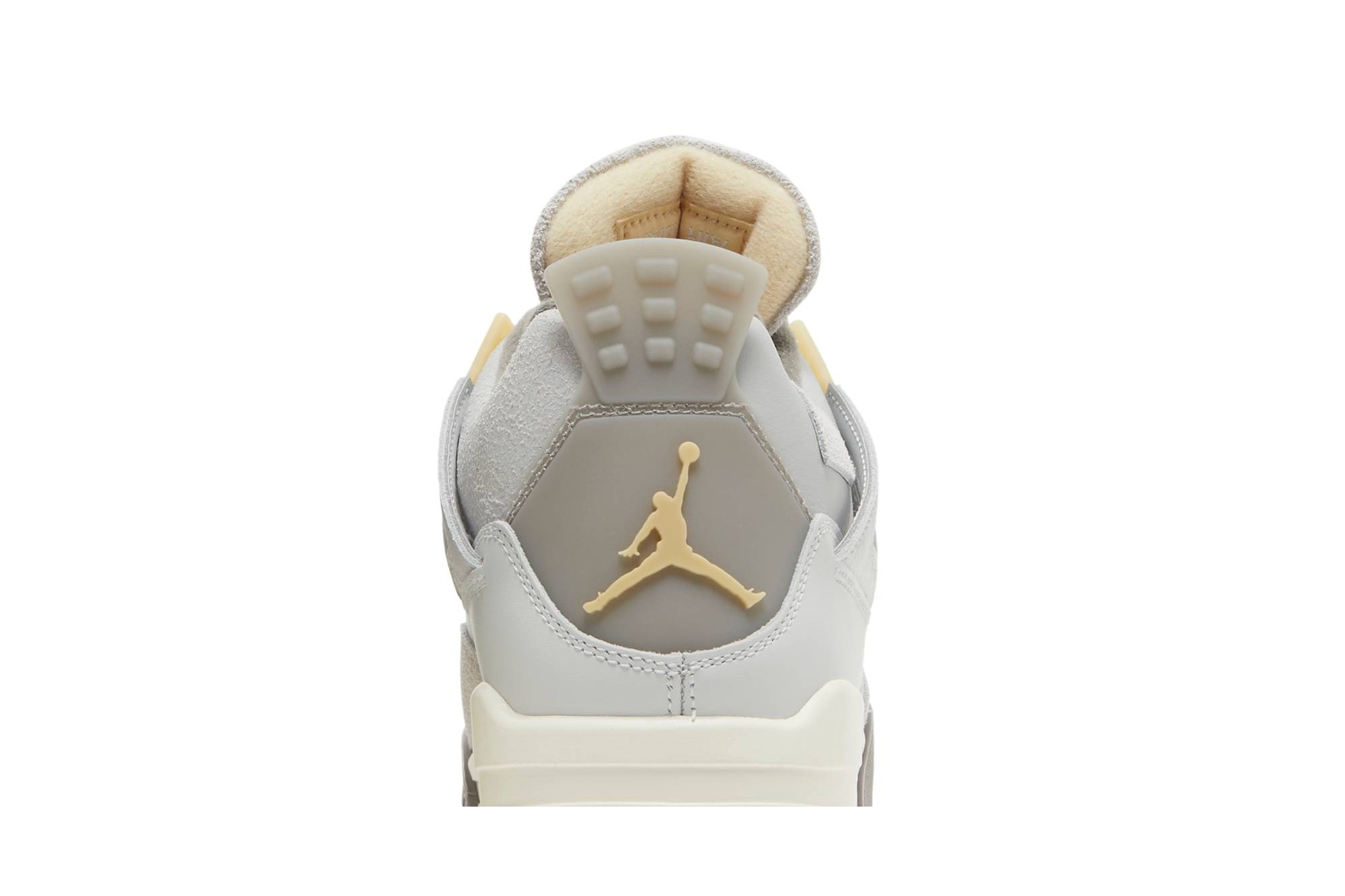 Air Jordan 4 Retro SE 'Craft' - 7
