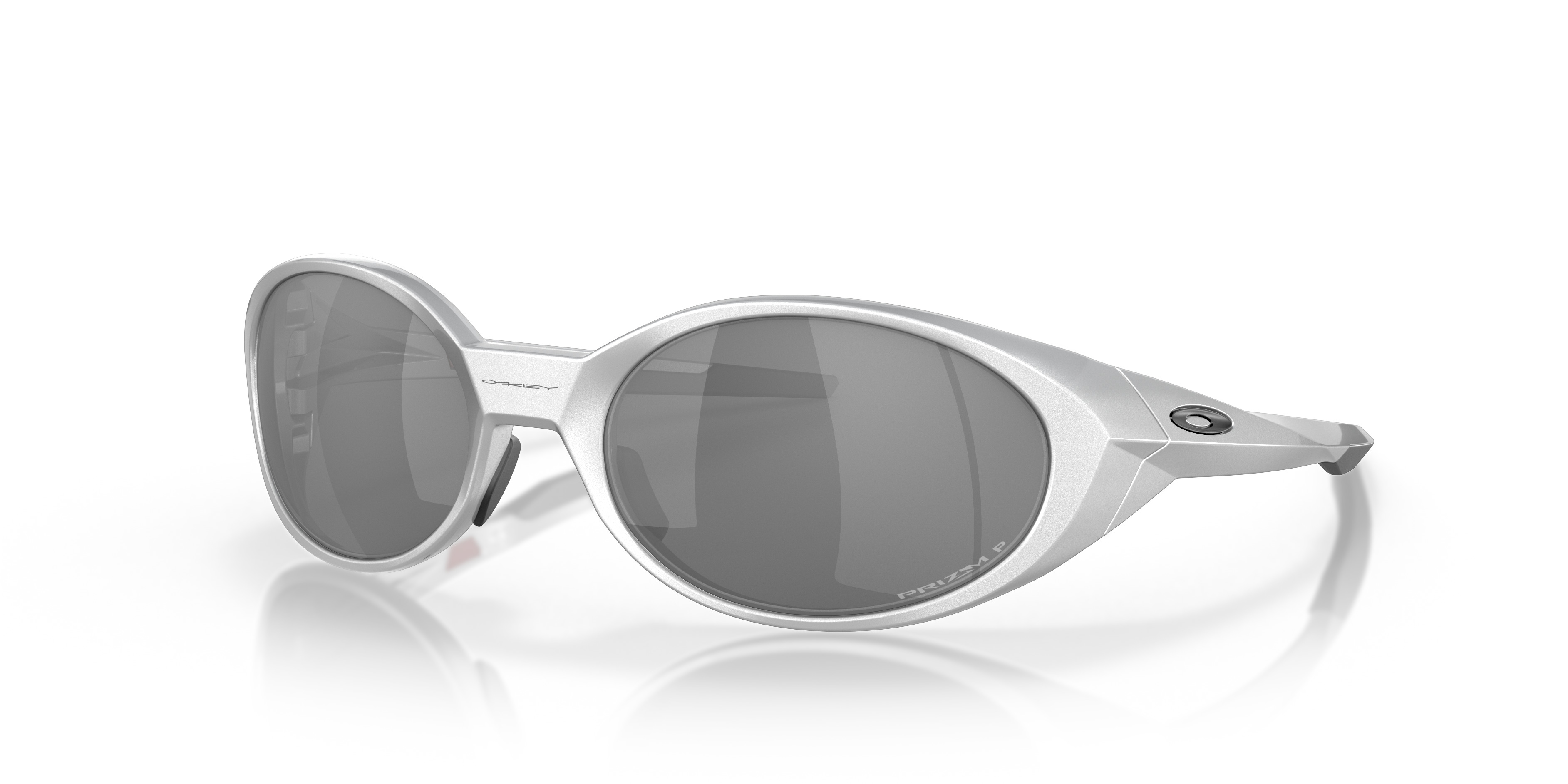 OO9438 Eye Jacket™ Redux - 1