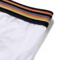 Pima Cotton-Jersey Briefs - 8